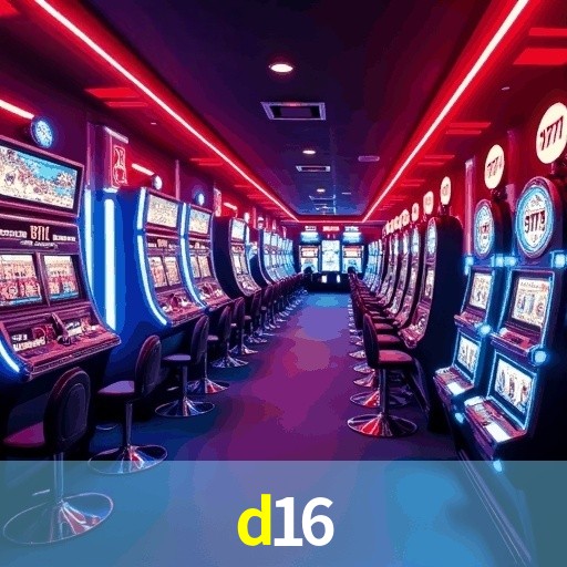 Crash Games Strategies D16