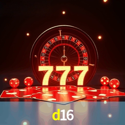 Experiência VIP D16