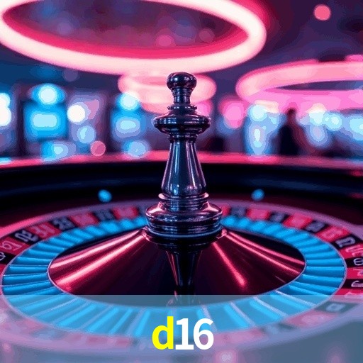 Sports Statistics D16