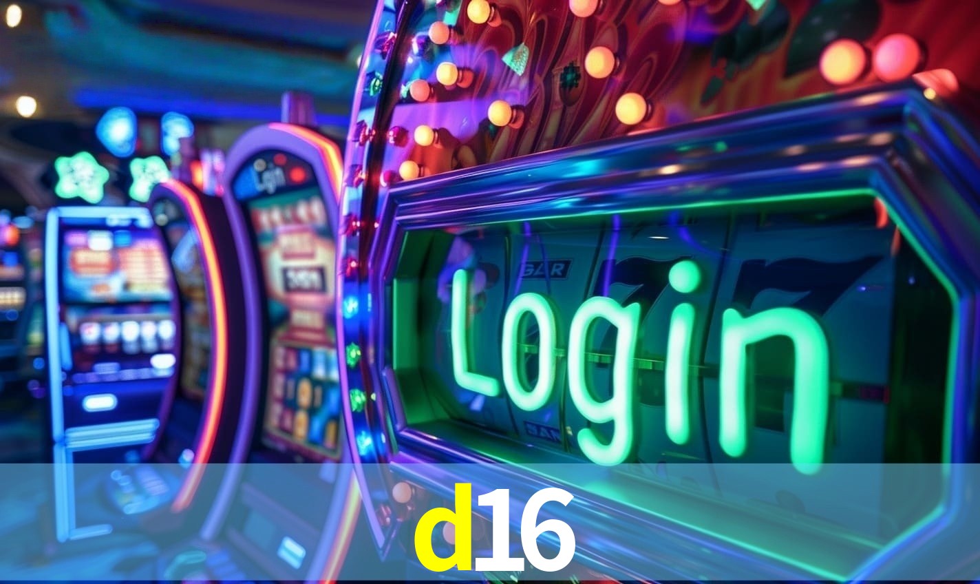 Responsive Design D16