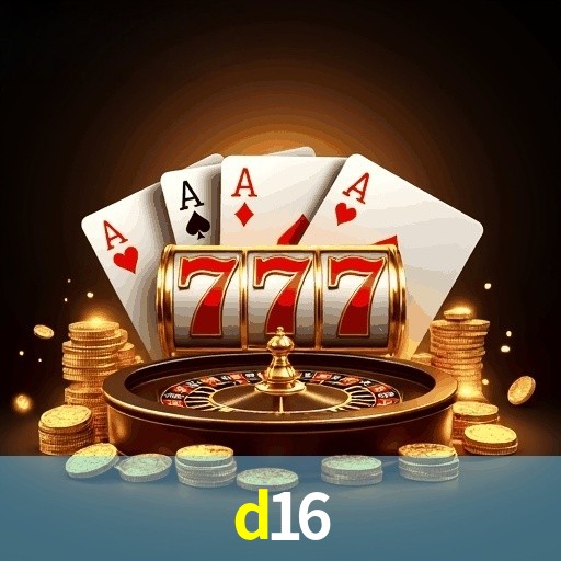 Crash Games Statistics D16