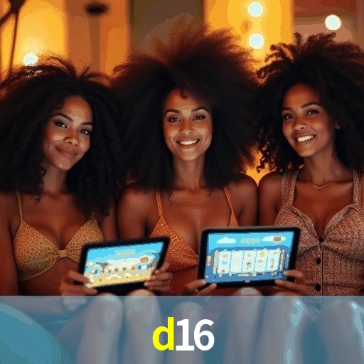 Instant EasyPaisa D16